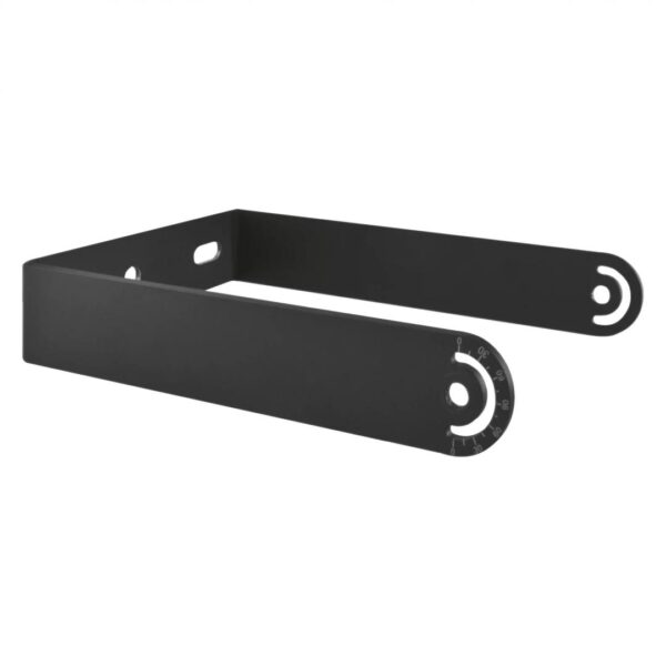 Set de montaj Ledvance HIGH BAY BRACKETS GEN 3 pentru