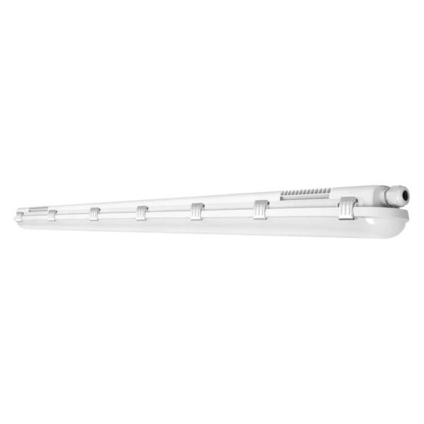Lampa LED liniara Ledvance DP PERFORMANCE 1500, 26W, 220-240V, 3500