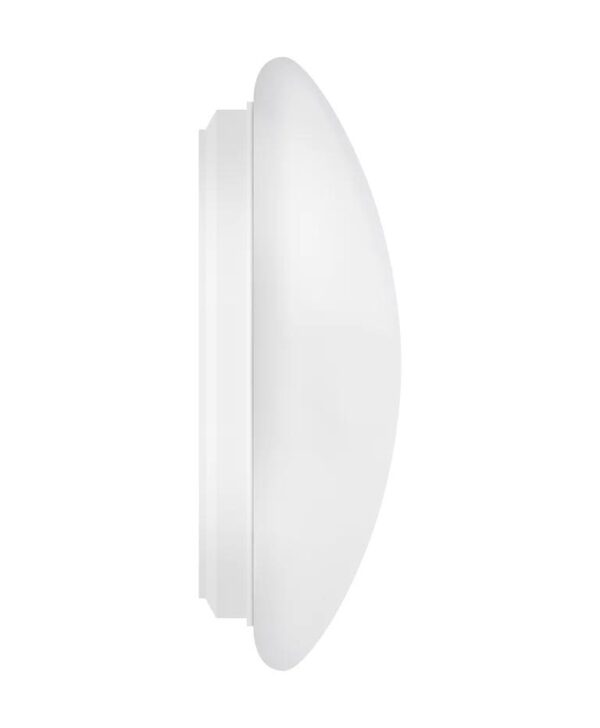 Plafoniera LED Ledvance SURFACE CIRCULAR 250 SENSOR, cu senzor de - Image 3