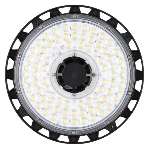 Corp LED industrial Ledvance HIGH BAY GEN 4, 87W, 220-240V, - Image 3