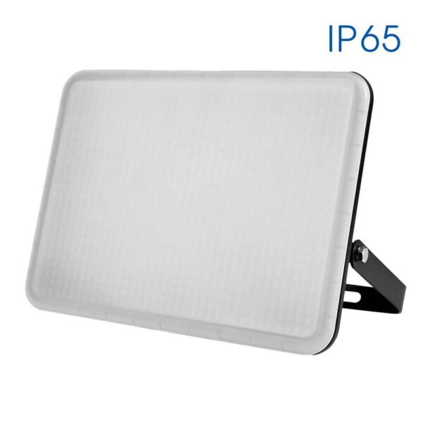Proiector LED Vivalux RICH, 50W, 230V, 4500 lm, lumina rece - Image 3