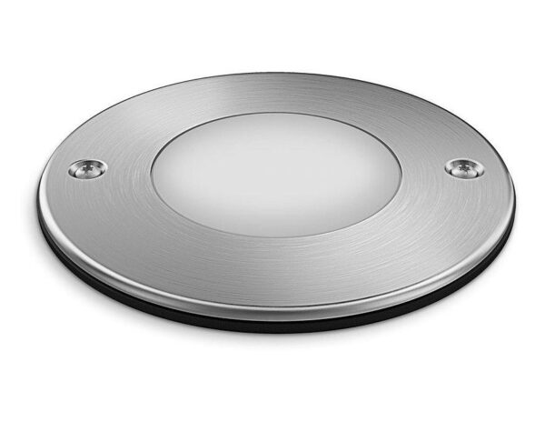 Spot LED incastrat Philips myGarden Moss, 3W (31W), 270 lm, - Image 4