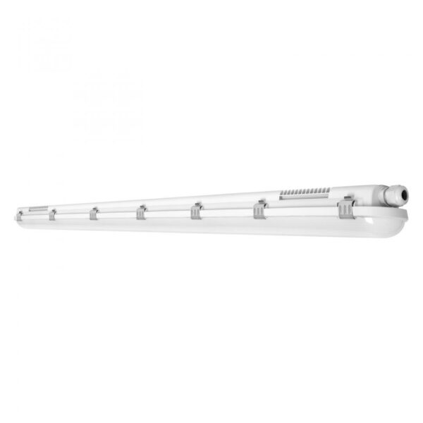 Lampa LED liniara Ledvance DP VAL 1500, 50W, 220-240V, 6000