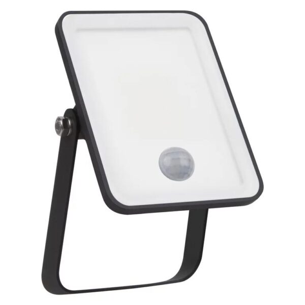 Proiector LED cu senzor de miscare si lumina Ledvance FLOODLIGHT - Image 3
