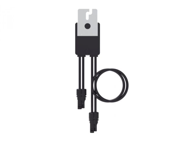 Smart Optimizer Huawei SUN2000-600W-P, protocol MBUS, IP68, compatibil cu invertoarele - Image 3