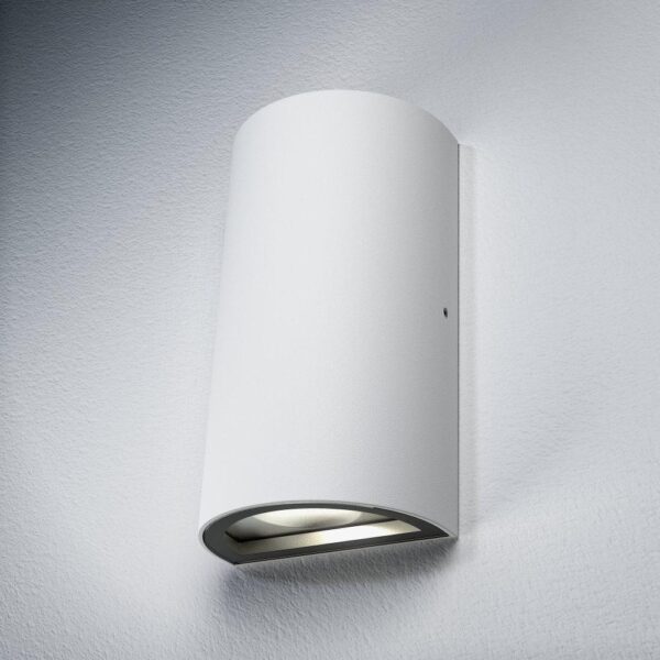 Aplica LED pentru exterior Ledvance Endura Style UpDown, 12W, 700 - Image 5