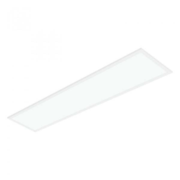 Panou LED Ledvance PANEL PERFORMANCE 1200, 33W, 4000 lm, lumina - Image 8