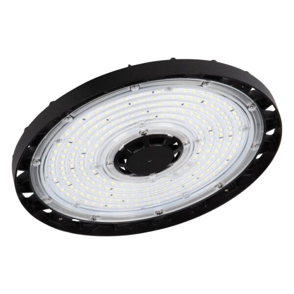 Corp LED industrial Ledvance HIGH BAY DALY GEN 3, 93W, - Image 3