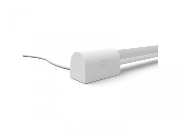 Tub LED RGB Philips Hue Play Gradient Compact, pentru TV - Image 5