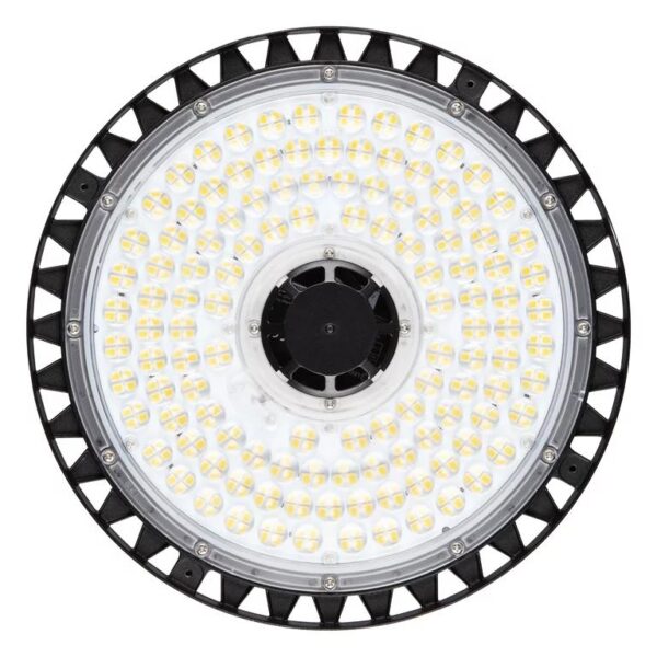 Corp LED industrial Ledvance HIGH BAY DALY GEN 3, 210W,