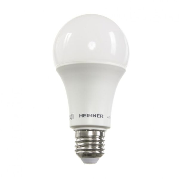 BEC LED HEINNER 13W HLB-13WE273K - Image 3