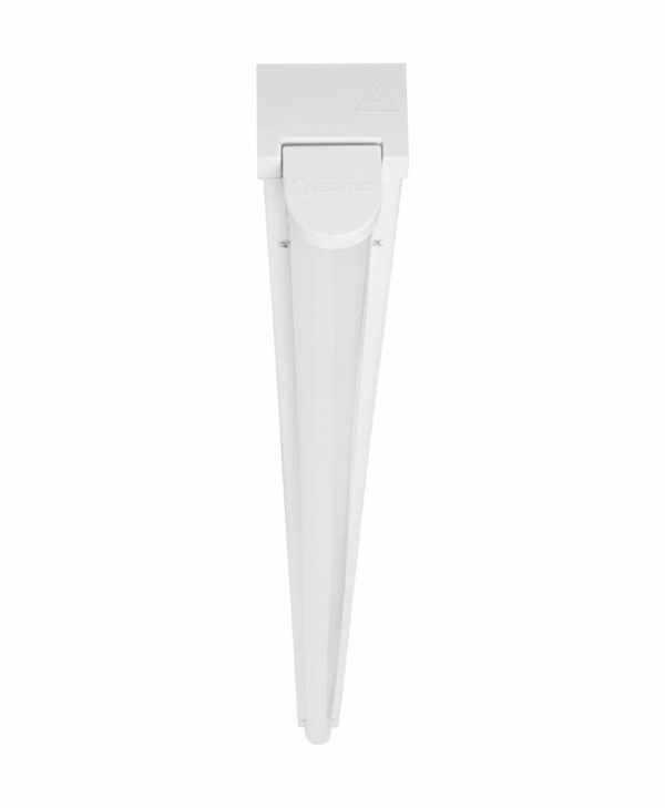 Lampa LED liniara Ledvance LINEAR ULTRA OUTPUT, 46W, 220-240V, 5500 - Image 3
