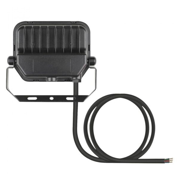 Proiector LED Ledvance FLOODLIGHT PERFORMANCE, 20W, 100-277V, 2400 lm, lumina - Image 7