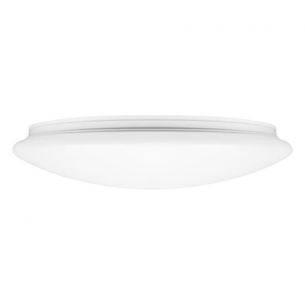 Plafoniera LED Ledvance SURFACE CIRCULAR 500 POWER SELECT, 42/30/19 W,3500/2500/1500 - Image 3