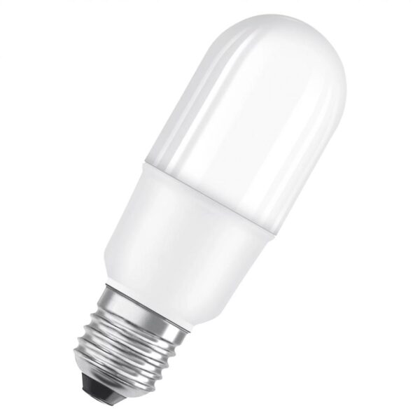 Bec LED Osram Parathom Stick, E27, 9W (75W), 1050 lm, - Image 3