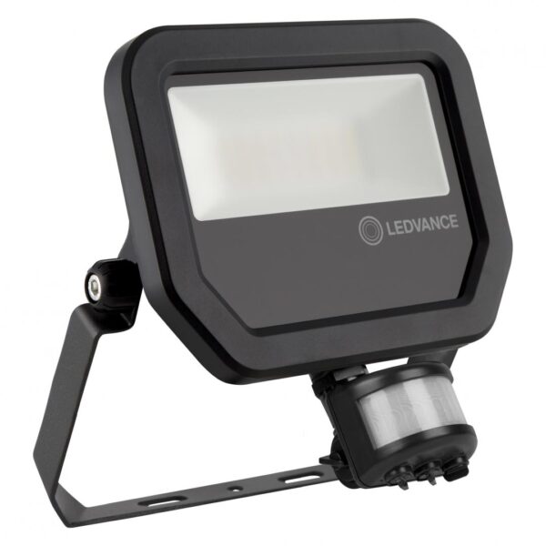 Proiector LED cu senzor de miscare si lumina Ledvance FLOODLIGHT - Image 6