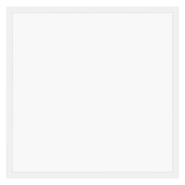 Panou LED Ledvance PANEL VALUE 600 cu DALI, 36W, 3600 - Image 3