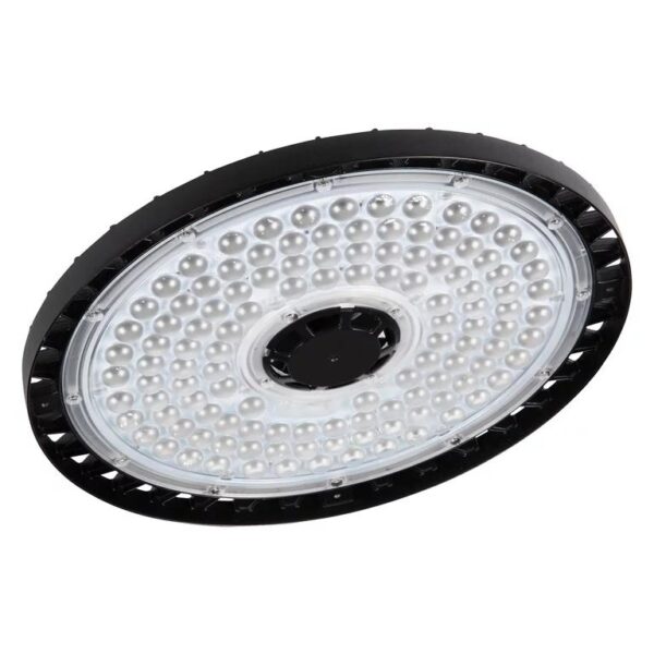 Corp LED industrial Ledvance HIGH BAY DALY GEN 3, 210W, - Image 3