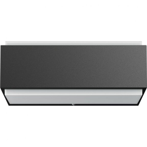 Aplica LED pentru exterior Philips Stratosphere, 9W (70W), 1000 lm, - Image 4