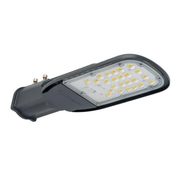 Lampa LED stradala Ledvance ECO CLASS AREA M, 60W, 100-240V, - Image 4