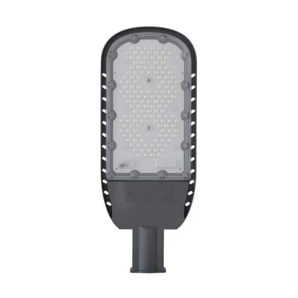 Lampa LED stradala Ledvance ECO CLASS AREA L, 90W, 100-240V, - Image 3