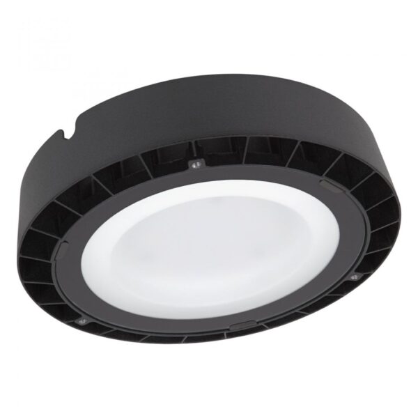 Corp LED industrial Ledvance HIGH BAY VALUE, 100W, 220-240V, 10000 - Image 4