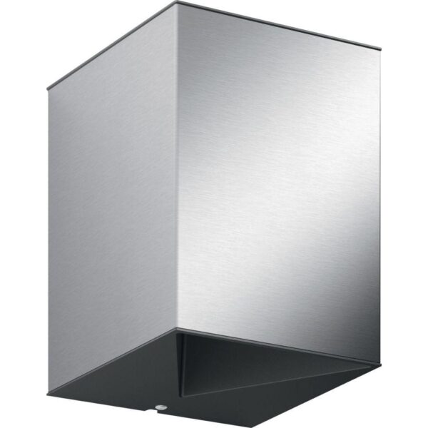 Aplica LED pentru exterior Philips Cistus, 2x4.5W (70W), 1000 lm, - Image 4