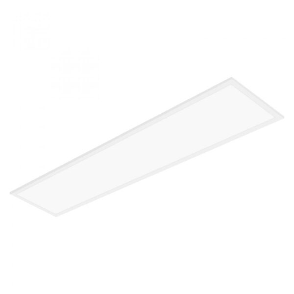 Panou LED Ledvance PANEL PERFORMANCE 1200, 33W, 4000 lm, lumina - Image 9