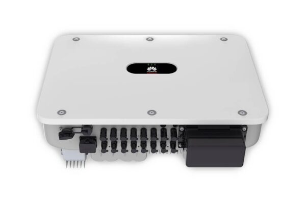 Three-phase On Grid inverter Huawei SUN2000-30KTL-M3, WLAN, 4G, 30 kW - Image 3