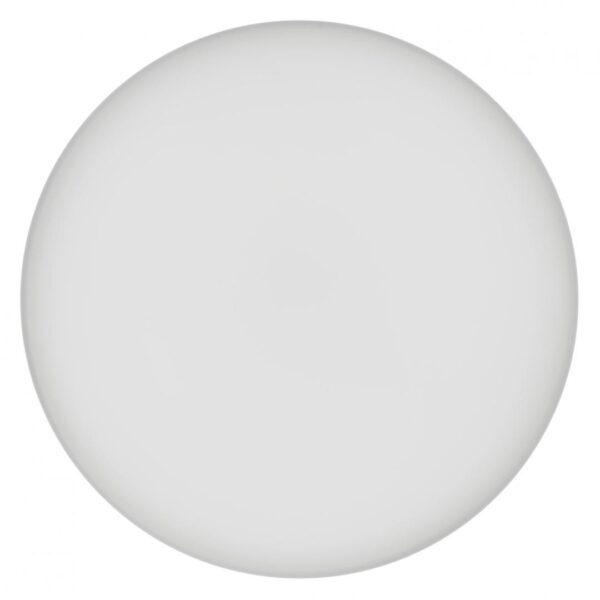 Plafoniera LED inteligenta Ledvance SMART+ Wifi Planon 300, 20W, 1700 - Image 5