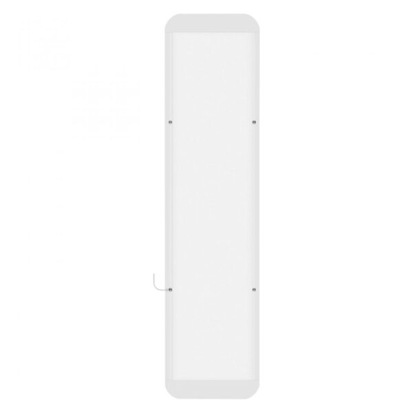 Panou LED Ledvance PANEL DIRECT/INDIRECT 1200 UGR - Image 5