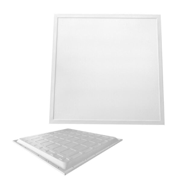 Panou LED Vivalux HELLI, 40W, 4000 lm, lumina neutra (4000K),