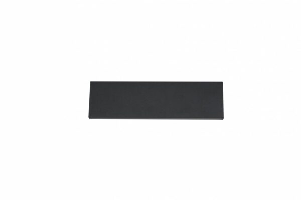 Aplica LED integrat Trio Concha, cu intrerupator dimmer, 6W, 230V, - Image 3