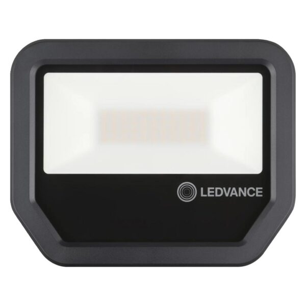 Proiector LED Ledvance FLOODLIGHT PERFORMANCE, 30W, 100-277V, 3600 lm, lumina