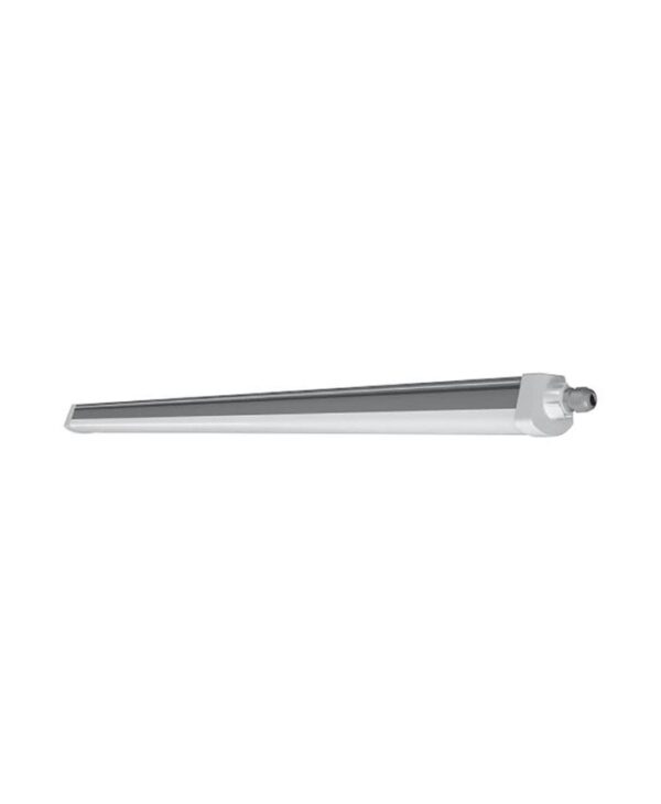 Lampa LED liniara Ledvance COMPACT GEN 1 , 31W, 220-240V, - Image 3