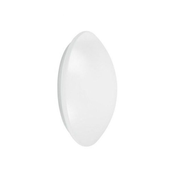 Plafoniera LED Ledvance SURFACE CIRCULAR 400, 24W, 1920 lm, lumina