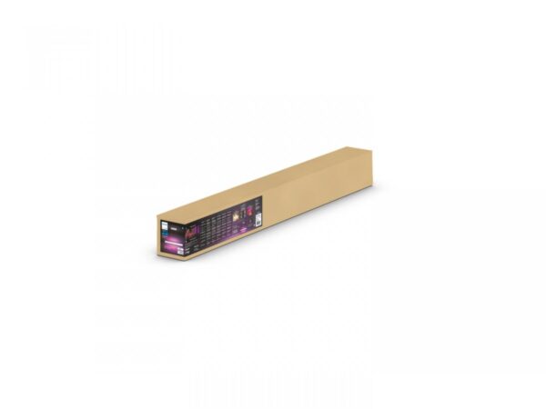 Pendul LED RGB Philips Hue Ensis, Bluetooth, 79W (175W), 5500 - Image 3
