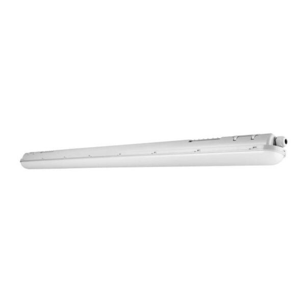 Lampa LED liniara Ledvance ECO CLASS DAMP PROOF GEN 2,