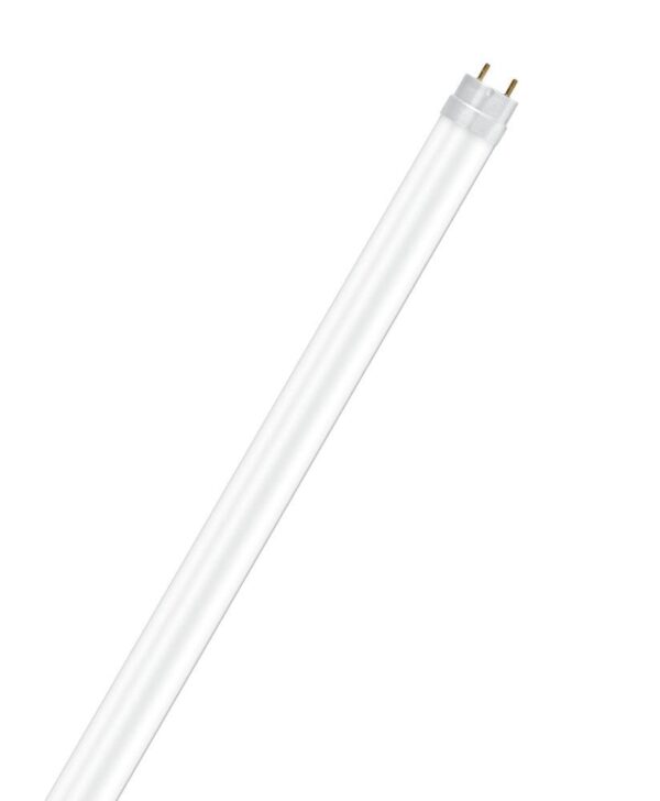 Tub liniar LED Osram SubstiTube T8, G13, 8W, 865 lm, - Image 3