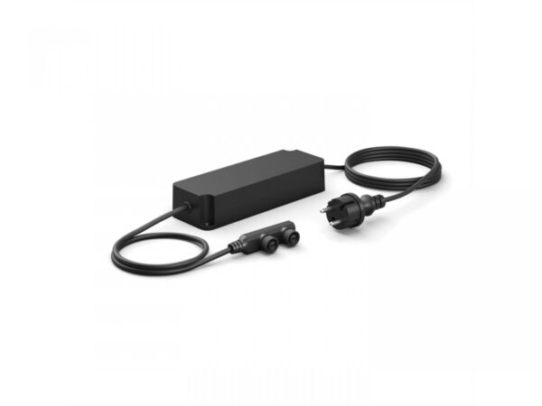 Sursa de alimentare pentru exterior Philips Hue, 100W, 240V, IP67, - Image 4