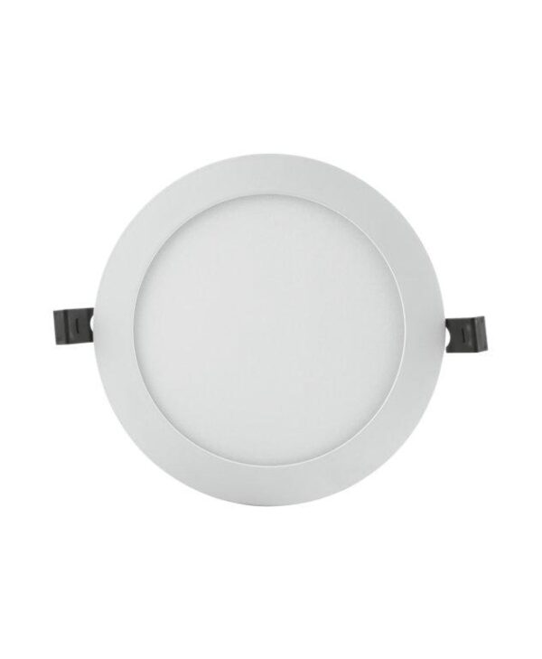 Spot LED incastrat Ledvance DOWNLIGHT SLIM ALU, 17W, 1350 lm, - Image 3