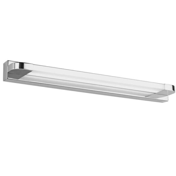 Aplica LED pentru baie Vivalux MODENA, 9W, 585 lm, lumina