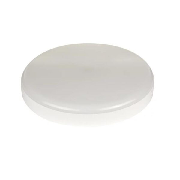 Plafoniera LED pentru exterior Ledvance SURFACE SLIM ROUND 350, 35W, - Image 6