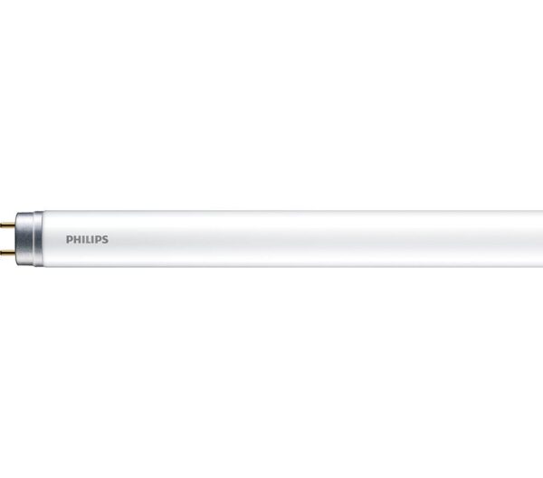 Tub liniar LED Philips T8, G13, 8W (18W), 800 lm, - Image 3