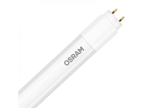 Tub liniar LED Osram SubstiTube T8, G13, 20W, 2300 lm,