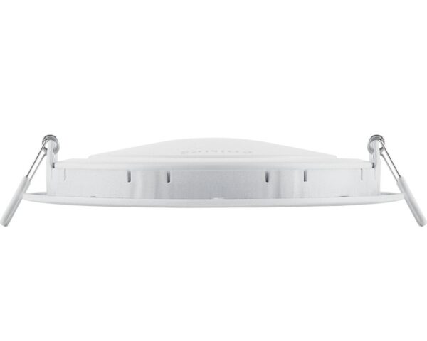 Spot LED incastrat Philips Marcasite, 21W (133W), 2100 lm, lumina - Image 3