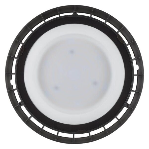 Corp LED industrial Ledvance HIGH BAY VALUE, 150W, 220-240V, 16000 - Image 3