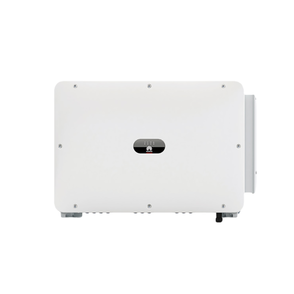 Three-phase On Grid inverter Huawei SUN2000-115KTL-M2, WLAN, 4G, 115 kW
