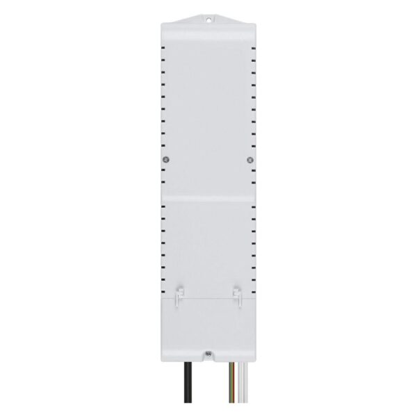 Kit de emergenta Ledvance 3 ore, 3W, 220-240V