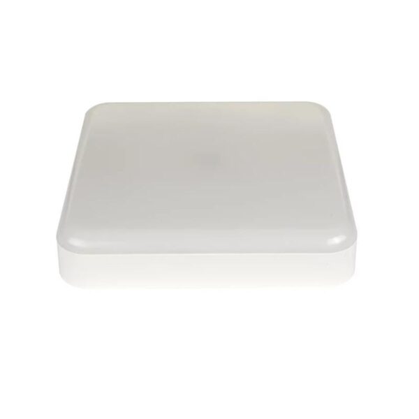 Plafoniera LED pentru exterior cu senzor de miscare Ledvance SURFACE - Image 4